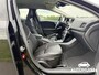 Volvo V40 2.0 D2 Nordic+ 2017|30.000km|NL-AUTO|EURO6
