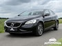 Volvo V40 2.0 D2 Nordic+ 2017|30.000km|NL-AUTO|EURO6