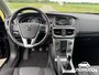 Volvo V40 2.0 D2 Nordic+ 2017|30.000km|NL-AUTO|EURO6