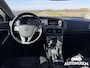 Volvo V40 2.0 D2 Nordic+ 2017|30.000km|NL-AUTO|EURO6