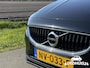 Volvo V40 2.0 D2 Nordic+ 2017|30.000km|NL-AUTO|EURO6