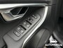 Volvo V40 2.0 D2 Nordic+ 2017|30.000km|NL-AUTO|EURO6