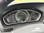 Volvo V40 2.0 D2 Nordic+ 2017|30.000km|NL-AUTO|EURO6