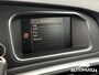 Volvo V40 2.0 D2 Nordic+ 2017|30.000km|NL-AUTO|EURO6