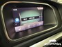 Volvo V40 2.0 D2 Nordic+ 2017|30.000km|NL-AUTO|EURO6