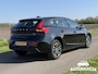 Volvo V40 2.0 D2 Nordic+ 2017|30.000km|NL-AUTO|EURO6