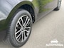Volvo V40 2.0 D2 Nordic+ 2017|30.000km|NL-AUTO|EURO6