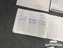 Volvo V40 2.0 D2 Nordic+ 2017|30.000km|NL-AUTO|EURO6