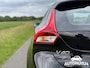 Volvo V40 2.0 D2 Nordic+ 2017|30.000km|NL-AUTO|EURO6