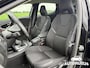 Volvo V40 2.0 D2 Nordic+ 2017|30.000km|NL-AUTO|EURO6