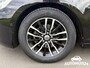 Volvo V40 2.0 D2 Nordic+ 2017|30.000km|NL-AUTO|EURO6