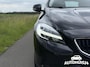 Volvo V40 2.0 D2 Nordic+ 2017|30.000km|NL-AUTO|EURO6