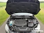 Volvo V40 2.0 D2 Nordic+ 2017|30.000km|NL-AUTO|EURO6