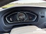 Volvo V40 2.0 D2 Nordic+ 2017|30.000km|NL-AUTO|EURO6
