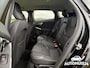 Volvo V40 2.0 D2 Nordic+ 2017|30.000km|NL-AUTO|EURO6