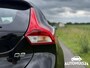 Volvo V40 2.0 D2 Nordic+ 2017|30.000km|NL-AUTO|EURO6