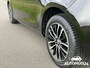 Volvo V40 2.0 D2 Nordic+ 2017|30.000km|NL-AUTO|EURO6