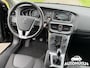 Volvo V40 2.0 D2 Nordic+ 2017|30.000km|NL-AUTO|EURO6