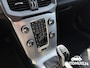 Volvo V40 2.0 D2 Nordic+ 2017|30.000km|NL-AUTO|EURO6