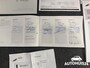 Volvo V40 2.0 D2 Nordic+ 2017|30.000km|NL-AUTO|EURO6