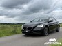 Volvo V40 2.0 D2 Nordic+ 2017|30.000km|NL-AUTO|EURO6