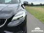 Volvo V40 2.0 D2 Nordic+ 2017|30.000km|NL-AUTO|EURO6