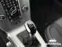 Volvo V40 2.0 D2 Nordic+ 2017|30.000km|NL-AUTO|EURO6