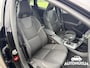 Volvo V40 2.0 D2 Nordic+ 2017|30.000km|NL-AUTO|EURO6