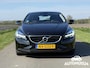 Volvo V40 2.0 D2 Nordic+ 2017|30.000km|NL-AUTO|EURO6