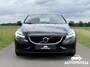 Volvo V40 2.0 D2 Nordic+ 2017|30.000km|NL-AUTO|EURO6