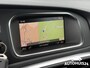 Volvo V40 2.0 D2 Nordic+ 2017|30.000km|NL-AUTO|EURO6