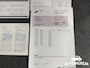 Volvo V40 2.0 D2 Nordic+ 2017|30.000km|NL-AUTO|EURO6