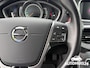 Volvo V40 2.0 D2 Nordic+ 2017|30.000km|NL-AUTO|EURO6