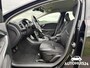 Volvo V40 2.0 D2 Nordic+ 2017|30.000km|NL-AUTO|EURO6