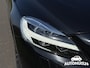 Volvo V40 2.0 D2 Nordic+ 2017|30.000km|NL-AUTO|EURO6