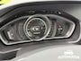 Volvo V40 2.0 D2 Nordic+ 2017|30.000km|NL-AUTO|EURO6