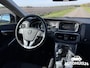 Volvo V40 2.0 D2 Nordic+ 2017|30.000km|NL-AUTO|EURO6