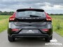Volvo V40 2.0 D2 Nordic+ 2017|30.000km|NL-AUTO|EURO6