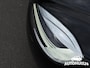 Volvo V40 2.0 D2 Nordic+ 2017|30.000km|NL-AUTO|EURO6