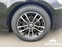 Volvo V40 2.0 D2 Nordic+ 2017|30.000km|NL-AUTO|EURO6