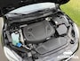 Volvo V40 2.0 D2 Nordic+ 2017|30.000km|NL-AUTO|EURO6