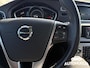 Volvo V40 2.0 D2 Nordic+ 2017|30.000km|NL-AUTO|EURO6