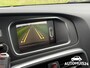 Volvo V40 2.0 D2 Nordic+ 2017|30.000km|NL-AUTO|EURO6