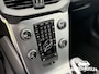 Volvo V40 2.0 D2 Nordic+ 2017|30.000km|NL-AUTO|EURO6