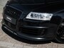 Audi RS6 A6 Avant 5.0 TFSI MTM 700PK | Milltek| Camera