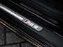 Audi RS6 A6 Avant 5.0 TFSI MTM 700PK | Milltek| Camera