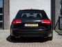 Audi RS6 A6 Avant 5.0 TFSI MTM 700PK | Milltek| Camera