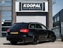 Audi RS6 A6 Avant 5.0 TFSI MTM 700PK | Milltek| Camera