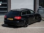 Audi RS6 A6 Avant 5.0 TFSI MTM 700PK | Milltek| Camera