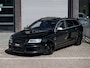 Audi RS6 A6 Avant 5.0 TFSI MTM 700PK | Milltek| Camera